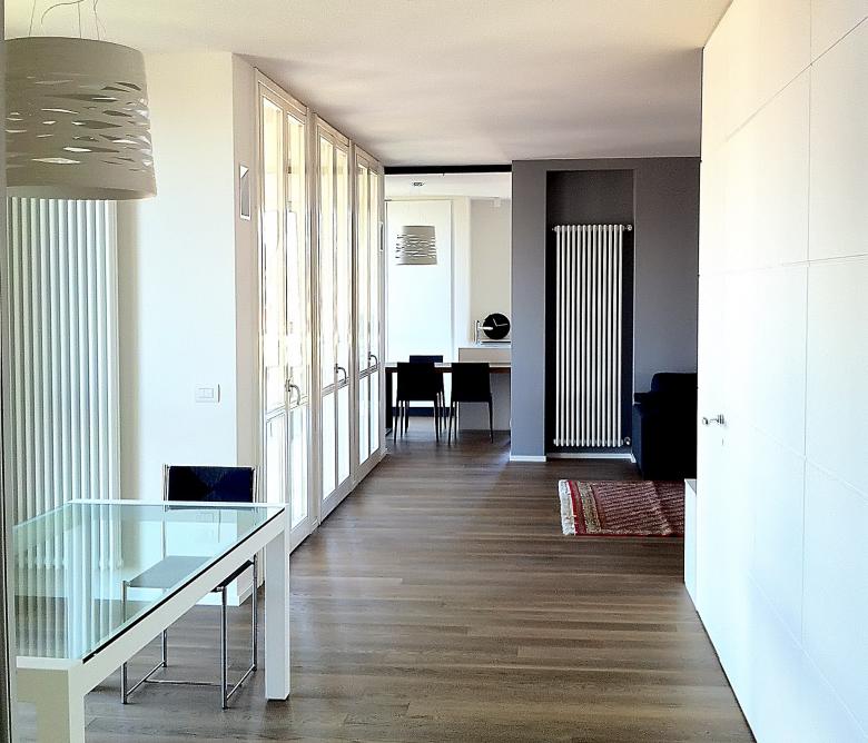 Spazio giorno grande